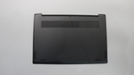 Нижняя часть корпуса (поддон) Lenovo S730-13IWL/730S-13IWL/Yoga S730-13IML (5CB0S72857), оригинал
