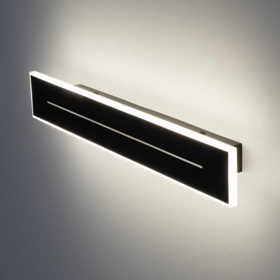 Настенный светильник Citilux CL238641