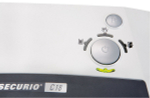 Уничтожитель бумаг HSM SECURIO C18-3.9