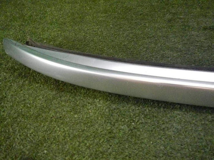 Рейлинг правый Mercedes GLC X253 (2015-2019)