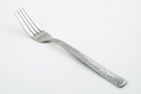 Вилка столовая Cheese 18% COMAS