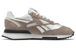 Кроссовки Reebok Lx2200