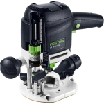 Фрезер вертикальный OF 1010 REBQ-Plus FESTOOL 578005