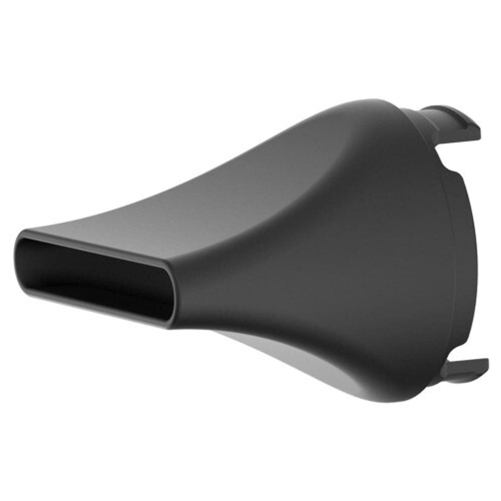 Фен Braun Satin Hair 7 SensoDryer HD780 Solo