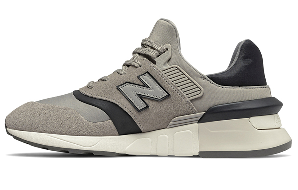 Кроссовки New Balance Nb 997S