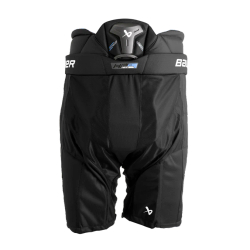 Шорты BAUER HP PERF SR (взрослый)