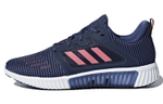 Кроссовки Adidas Climacool Vent (Женская размерная сетка)