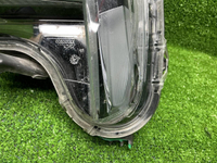 Указатель поворота Chery Tiggo 7 Pro Max (22-24)