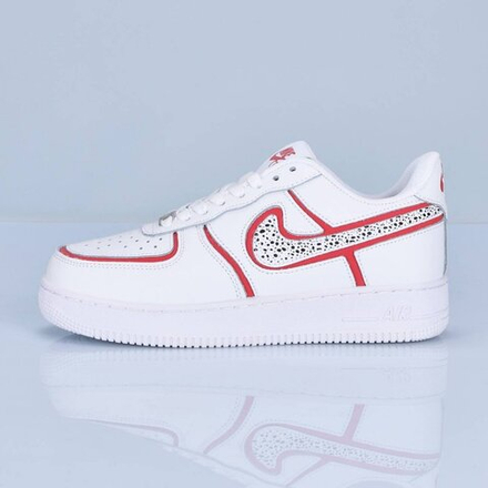 Кроссовки Nike Air Force 1 арт 6231