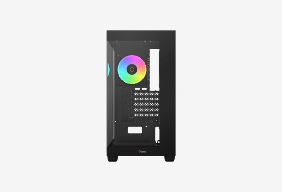 Gamma C52 BK ARGB_0226605104724
