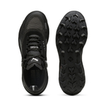 Мужские кроссовки PUMA Voyage NITRO 3