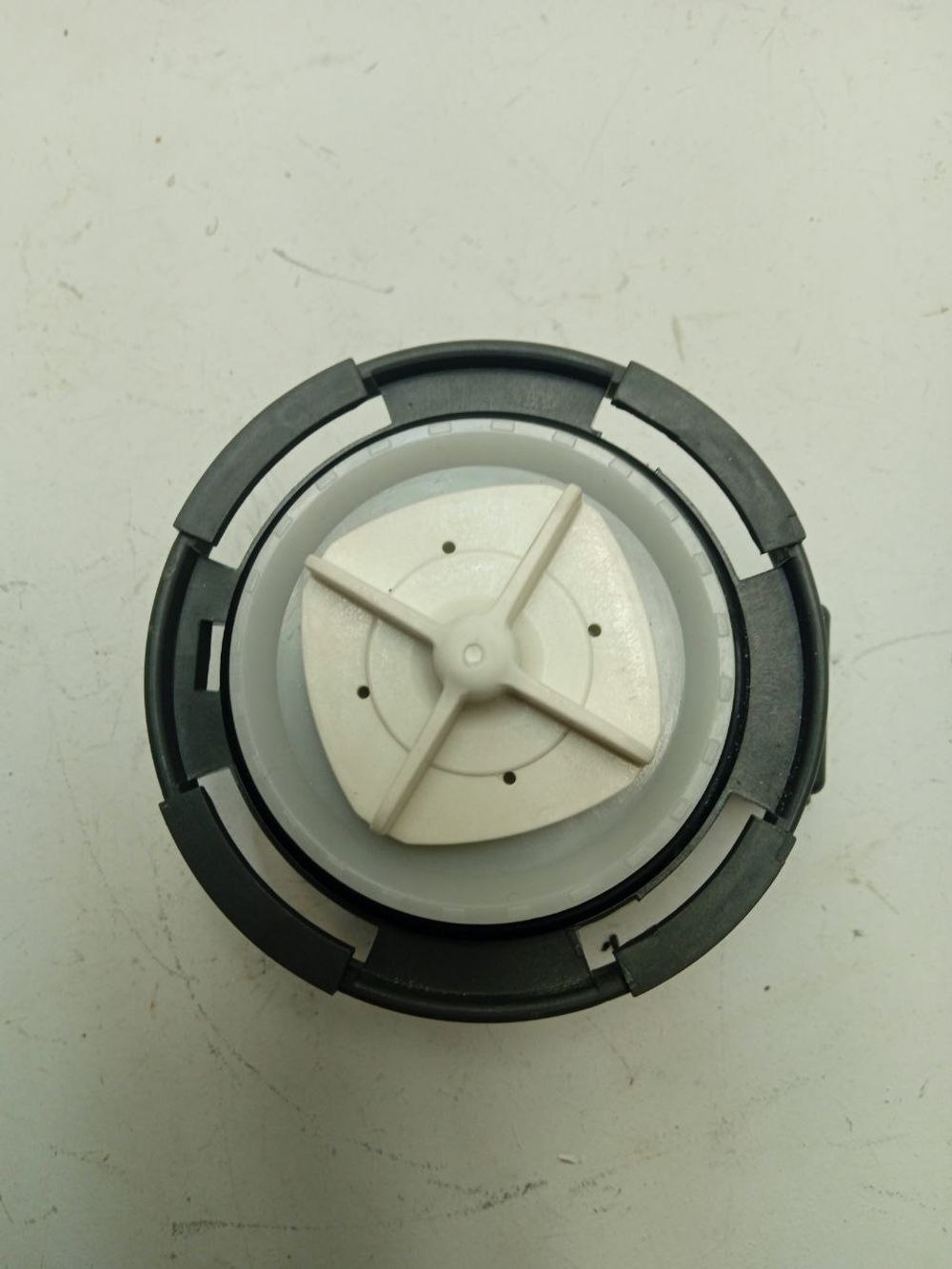 F2J3WS2W кт6 Сливной насос для стиральных машин LG EAU64082901 б/у