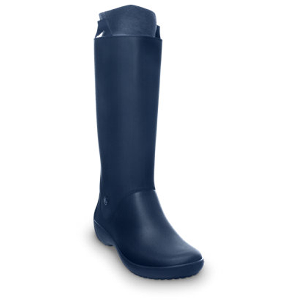 Crocs RainFloe Boot