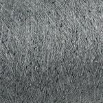 FILATI OMEGA 37% меринос 18% шёлк 45% полиакрил