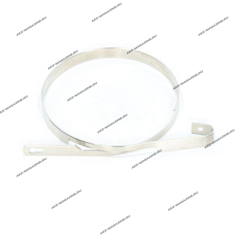 Пружины тормоза цепи для Штиль 180