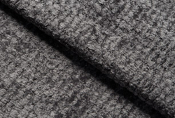 Шенилл Perfavo (Перфаво) 16