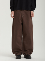 Женские Брюки Brandon