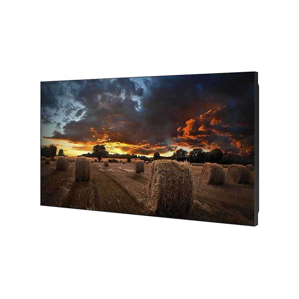 Samsung VM55B-U