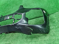 Бампер передний BMW X5 G05 (2018-2023) M-paket