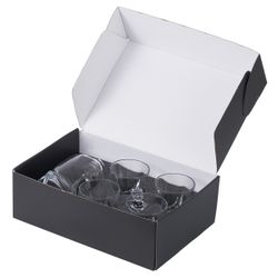 Набор для виски Gipfel Spire 52351 5 предметов