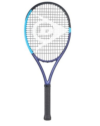 Теннисная ракетка Dunlop FX 500 26