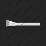 Центральный элемент Roslepnina CE-748R