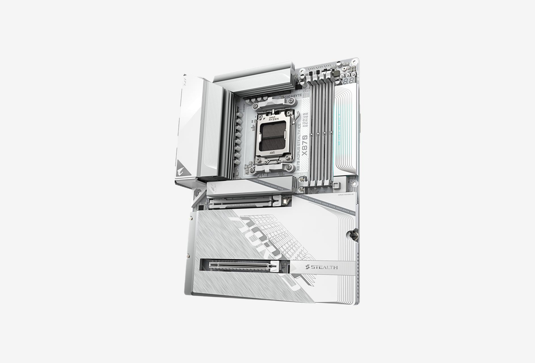 X870 A STEALTH ICE_0426224100706