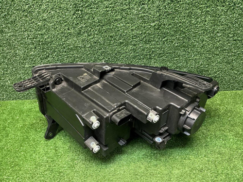 Фара правая Voyah Free (2023-н.в.) LED