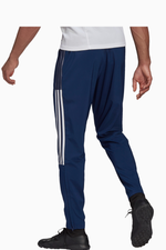 Штаны adidas Tiro 21 Woven