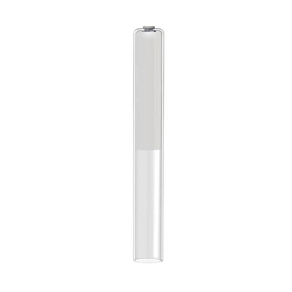 Плафон Nowodvorski Cameleon Straw S 8536