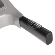 Беговая дорожка UNIX Fit ST-540Z