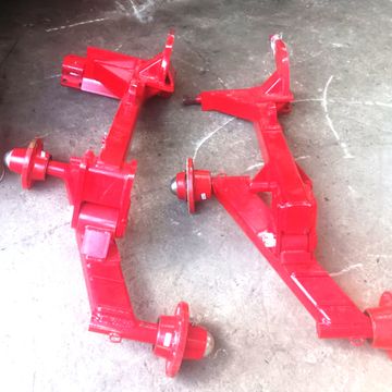 Жгут проводов трактора, пластина, монитор, контроль положения клемм, 2-контактный разъем BOURGAULT