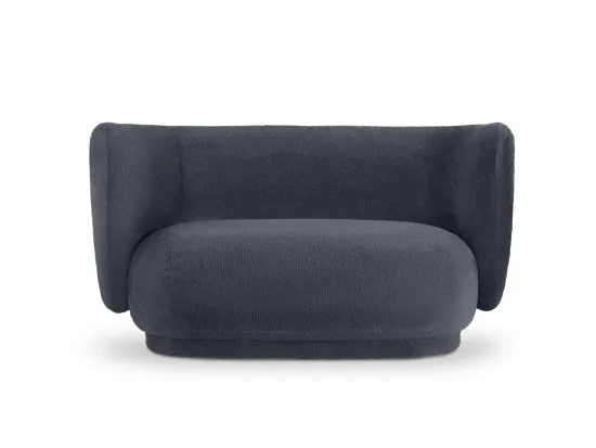 Диван Lucca 2-х местный 815529