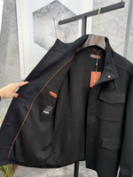 Куртка Loro Piana