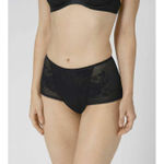 Трусы Triumph Wild Rose Sensation Макси