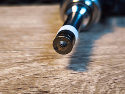 Форсунка топливная высокого давления  Bosch VAG GEN3B CZPA CZPB