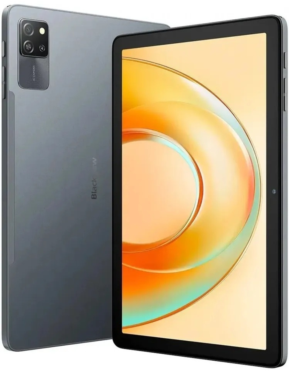 Планшет Blackview Tab 60 Pro 10.1 дюйм 8 Гб/128 Гб серый