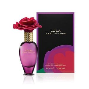 Marc Jacobs Lola Eau De Parfum