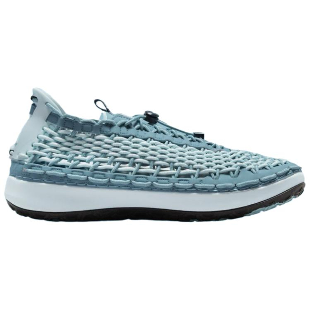 Nike Acg Watercat Denim Turquoise Armory Navy Glacier