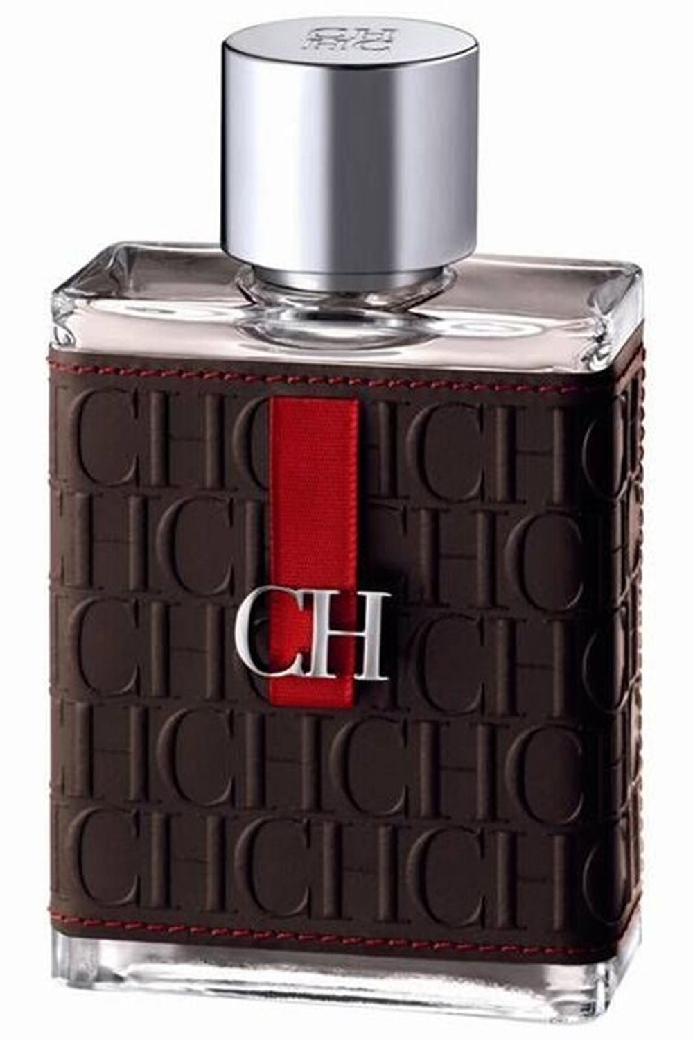 Carolina Herrera "CH Men", 100 ml