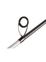 Спиннинг Lucky John Vanrex TWITCHING 28 2.23