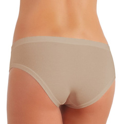 Трусики 509 Artu