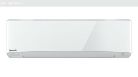 Сплит-система Panasonic Etherea Inverter CS-Z20TKE/CU-Z20TKE