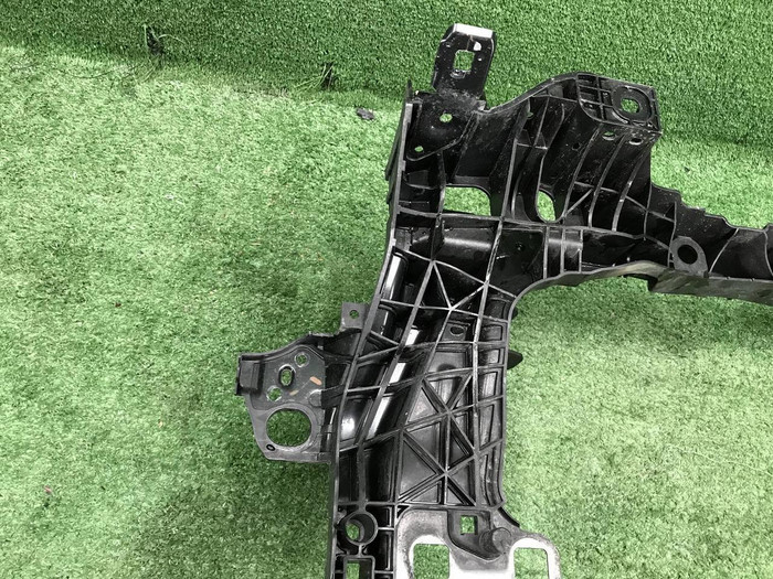 Телевизор Porsche Cayenne 3 PO536 (2017-н.в.)