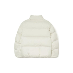 MLB NY Yankees Jacket, 3ADJB0736-50CRS