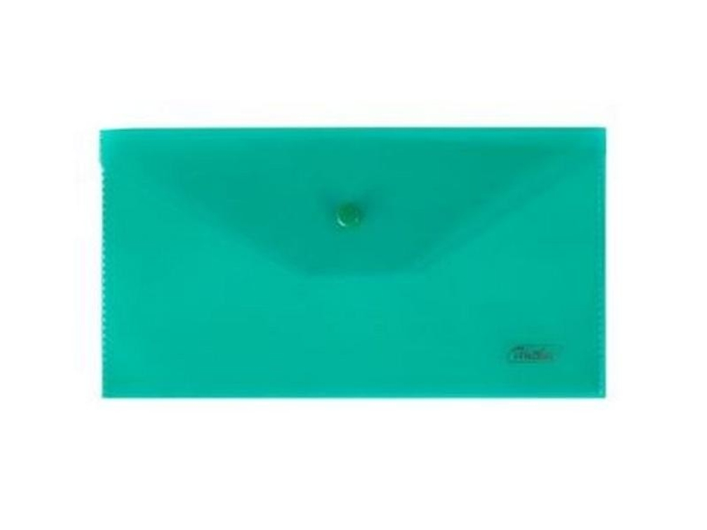 be1506211a7f11ea9479f80f413290c1