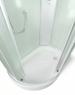 Душевая кабина Erlit Comfrot ER351226R-C3-RUS 120х80