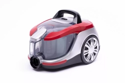Пылесос Sharp EC-NB16R-R