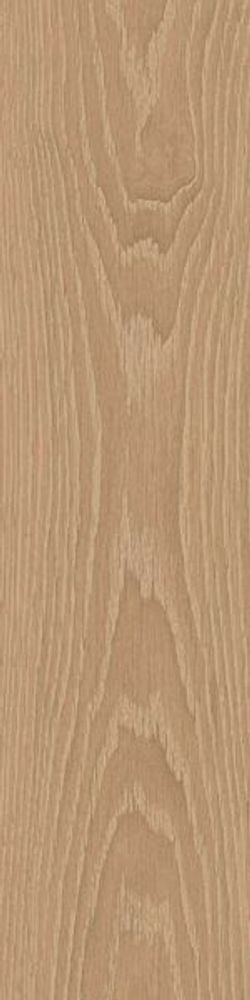 Керамогранит Листоне SG402100N бежевый