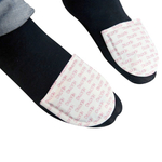 N-Rit грелка для ног HeatPad Toe 6 hours (пара)